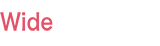 Okitour